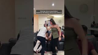 Download lagu Khilaf jadi jantan depan adik ipar dan netizen🤣🤣 mp3 Download lagu Khilaf jadi jantan depan adik ipar dan netizen🤣🤣 mp3