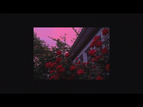 [FREE] Josman x Eazy Dew Type Beat - "Roses" (Prod. Solas')