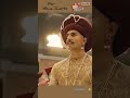 Lagam Dikhti Nahi Par Honi Chahiye Status Shorts Youtubeshorts Bajiraomastani Shortscene