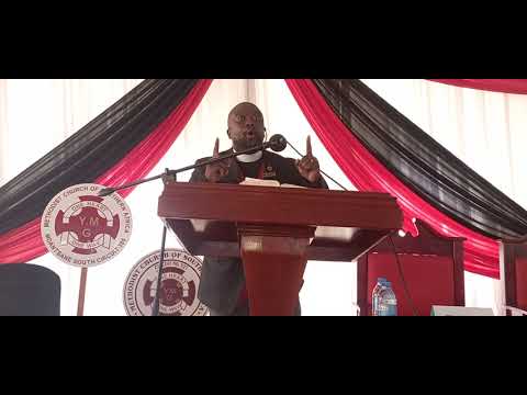 𝗥𝗲𝘃.𝗧.𝗠𝗱𝗶𝗻𝗴𝗶: "𝑹𝒆-𝒊𝒎𝒂𝒈𝒊𝒏𝒊𝒏𝒈 𝑺𝒐𝒄𝒊𝒂𝒍 𝑯𝒐𝒍𝒊𝒔𝒏𝒆𝒔𝒔 : 𝒃𝒚 𝑹𝒆𝒌𝒊𝒏𝒅𝒍𝒊𝒏𝒈 𝒗𝒂𝒍𝒖𝒆𝒔 𝒐𝒇 𝒎𝒂𝒏𝒉𝒐𝒐𝒅 𝒊𝒏 𝒐𝒖𝒓 𝒍𝒊𝒇𝒆𝒕𝒊𝒎𝒆"