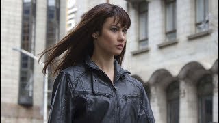 Momentum (Teaser) - 1.7.2018 o 20:35 na JOJke video