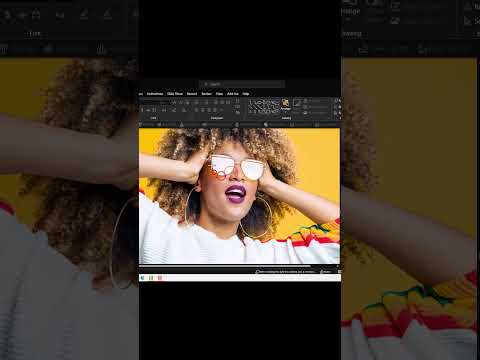 Create Stunning Photo-Video Effects in PowerPoint!