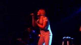 &quot;Seven Days of Lonely&quot;- I Nine