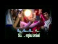 Base Jam - Hujan Tanpa Awan