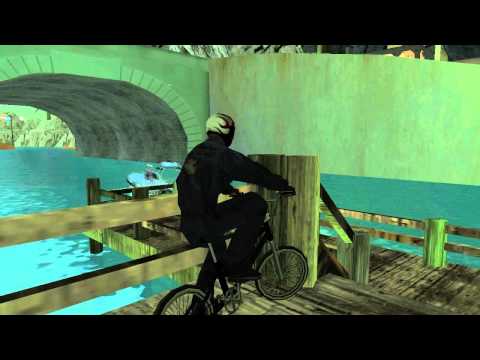 [DM] HeHu & CooN - July