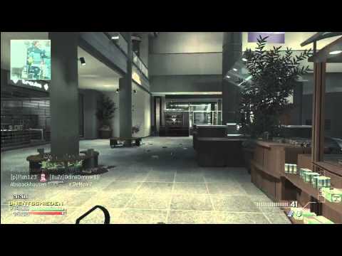 Best Way to win a FFA