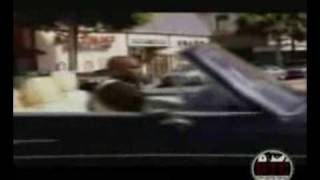 2pac ft. T.I- Remember Me (B.I.G Diss) 2010 remix( by.EricWright).wmv