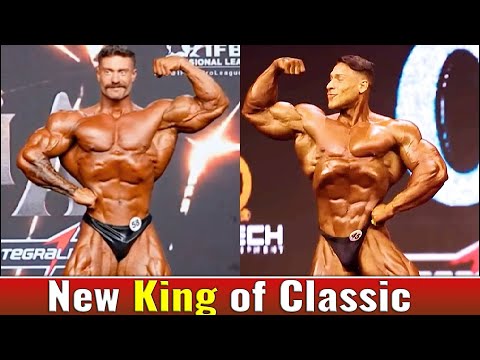 Would This 2025 Version of Ramon Have Challenged CBum?