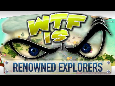 null video thumbnail