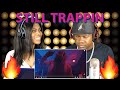 Lil Durk Still Trappin Feat King Von Official Music Video REACTION