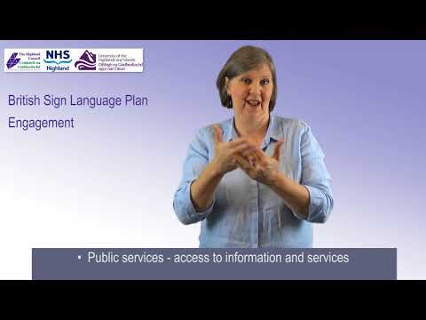 How to Sign Valuer in BSL