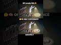 Find Only 2 Mistake Shortsfeed Shinchan Horror Shinchancharacters Trailer Anime