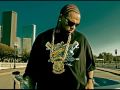 slim thug-click clack 