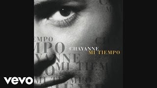 Chayanne - Me Voy A Rio (Audio)