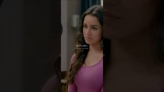 Download lagu Arijit Singh - Chahun Main Ya Na Status | Arijit Singh Status ❤️ | Aashiqui 2 mp3