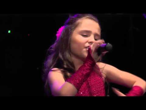 ÇİLENTİ  Günay - STEA PRINTRE STELE 2015-Meraviglia di essere bambino