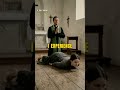 Exorcism Drama Is Real: Hollywood Gets Most of It Right