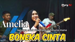 Download lagu BONEKA CINTA - COVER AMELIA - CIPT.MUCHTAR B _ LDS MUSIK mp3 Download lagu BONEKA CINTA - COVER AMELIA - CIPT.MUCHTAR B _ LDS MUSIK mp3