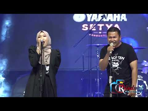 After Movie Fancyio 2.0 SMK Negeri 10 Surabaya