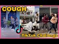 Cough - Kizz Daniel😍❤️ TikTok Dance Challenge Compilation #tiktokbest #tiktokdance #kizzdaniel