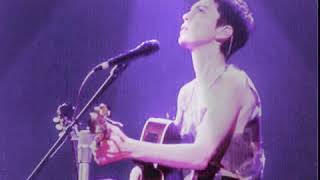 Adriana calcanhotto - clandestino