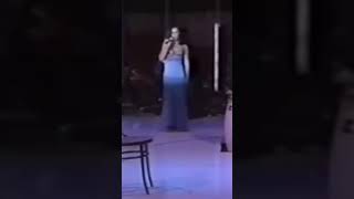 Camisa amarela de Ary Barroso na voz de Gal Costa 🌺🎉