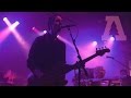 The Dig - Bleeding Heart (You Are the One) - Show From Schubas