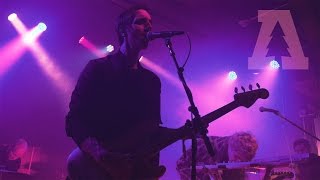 The Dig - Bleeding Heart (You Are the One) - Show From Schubas