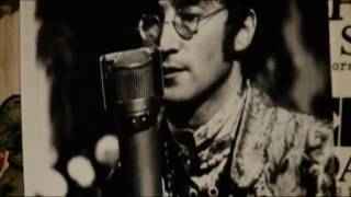 Courteeners - Acrylic &amp; What Took You So Long (Liam Fray Gurning)