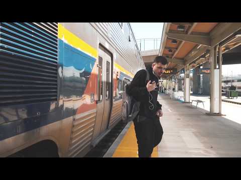 All World X Ft. Tease "Man Of The Hour" (Official Music Video)