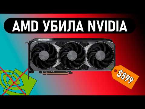 ASRock Challenger Radeon RX 9070 16GB RX9070-CL-16G