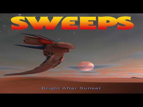10 - THE SWEEPS - The Bridge