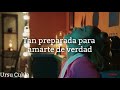 un santito (simona letra)