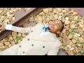 Dogo Janja - Imani (Official Music Video) Dogo Janja - Imani (Official Music Video)