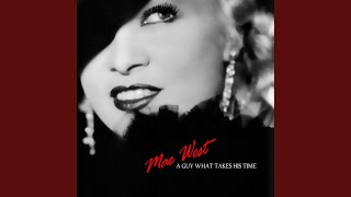 I Found A New Way To Go To Town