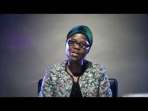 Open Heavens Reflections 13 September 2015 - He Grafts in