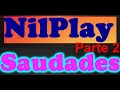 Playcenter Saudades!!! parte  2