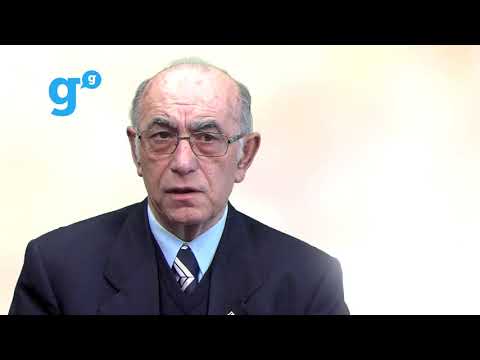 Vídeo: De convir, conveniente