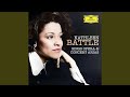 Rossini: Il Signor Bruschino, Act I: N.5 Recit et Aria: Ah! voi condur volete - Ah! donate il...