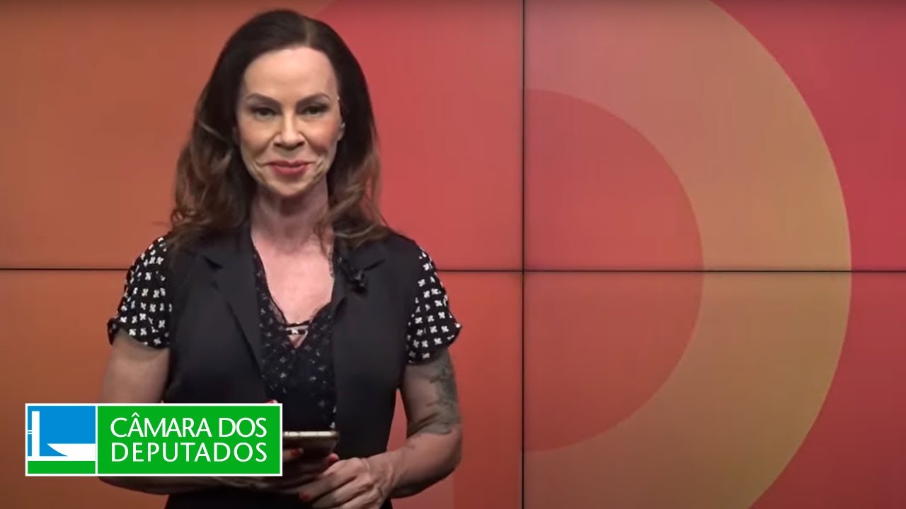 Supermercados e similares podem passar a vender remédios isentos de prescrição - 20/08/2024