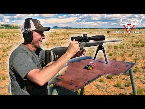 Prairie Dog Shooting! Prairie Dog Shooting!