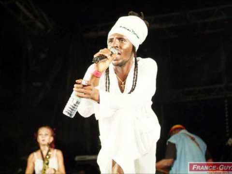 koloni & fondering/ satra neti