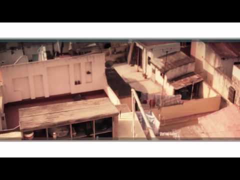 Shakalewa - Balance sur le côté  Vidéo Officielle