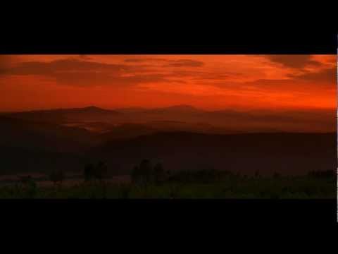 Star Trek: Insurrection OST: 9. New Sight