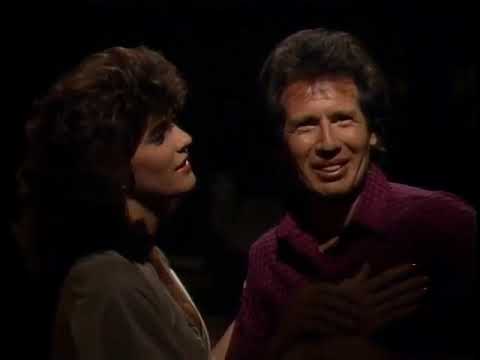 It's Garry Shandling's Show, Season 1, Episode 7