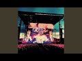 Thank You (Falletin Me Be Mice Elf Agin) (Live at Mile High Music Festival, Commerce City, CO -...