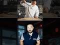 He Cooked The Snake But SNAKE WAS ALIVE China S Chef Incident Shorts
