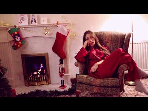 Mabes - Alone on Christmas Eve
