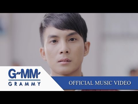 รั้น - บิ๊ก  THE STAR 12【OFFICIAL MV】