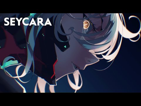 Seycara | TERMINUS PROTOCOL (Epic Orchestral OST)